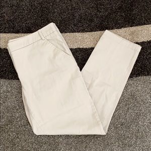 NY&Co Dress Pants
